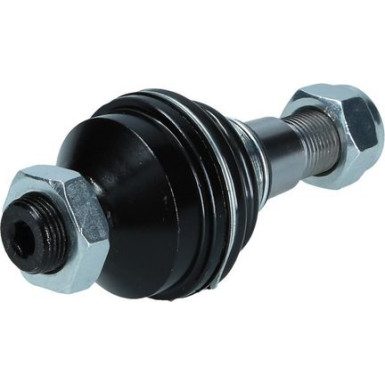 9040001 Trag-/Führungsgelenk