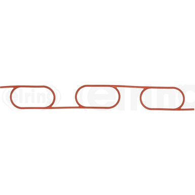 147.590 Dichtung, Ansaugkrümmer