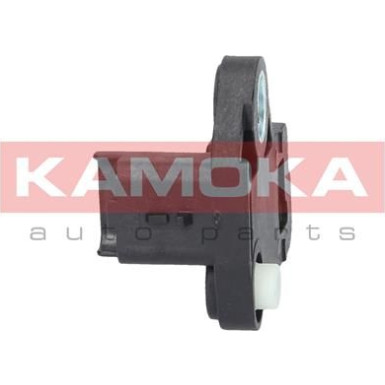 KAMOKA Impulsgeber, Kurbelwelle KAMOKA Impulsgeber, Kurbelwelle