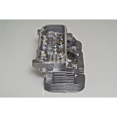 AMC Zylinderkopf 910080