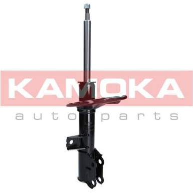 KAMOKA Stoßdämpfer