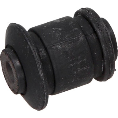 72-1650 Lagerung, Lenker