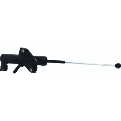 SACHS Geberzylinder, Kupplung