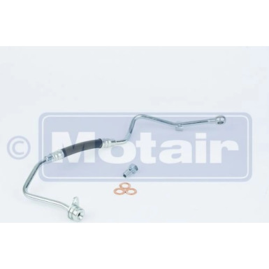 RECO Profi-Paket 2 AUDI,VW Phaeton,Touareg 02 Garrett Turbo ProKit REMAN 600620