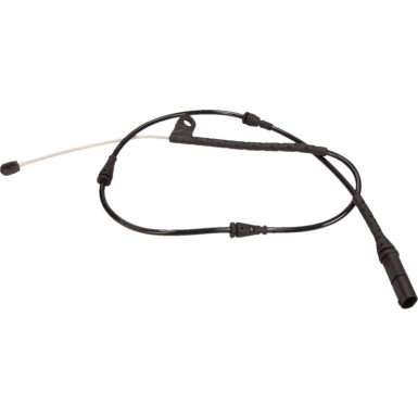 23-0079 Warnkontakt, Bremsbelagverschleiß