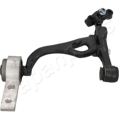 Querlenker Mazda S. 6 (Gh 6 (Gh) 07- Pr | BS-336R