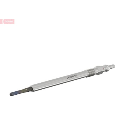 Denso | Glühkerze Denso | Glühkerze