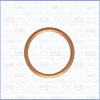 Dichtring, Ílablassschraube | 18001100