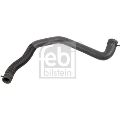 FEBI BILSTEIN Kühlerschlauch 170960