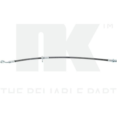 Bremsschlauch | 852677