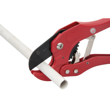 BGS Schlauch- und Rohrschneider 5 - 40 mm BGS Do it yourself 1902