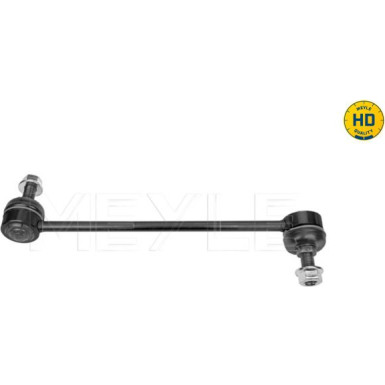 80 307 032HD Stabilisator VA re HYUNDAI Santa Fe 02 MEYLE-HD: Better than OE 37-16 060 0014/HD
