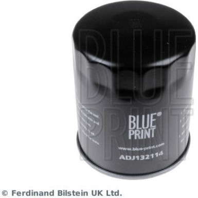 BluePrint Ölfilter ADJ132114 BluePrint Ölfilter ADJ132114