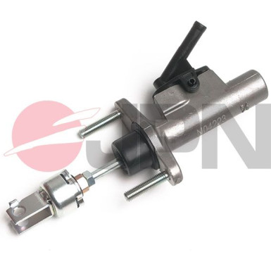 JPN Geberzylinder, Kupplung 90S2011-JPN