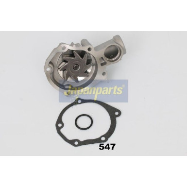 Wasserpumpe PQ-547