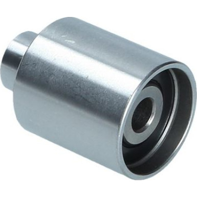 KAMOKA Umlenk-/Führungsrolle, Zahnriemen R0555