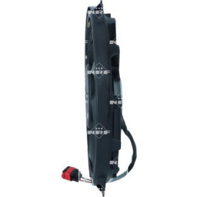 L Fter, Motork Hlung 47324