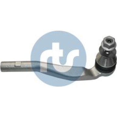 RTS Spurstangenkopf 91-00879-1 RTS Spurstangenkopf 91-00879-1