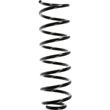 SPIDAN Fahrwerksfeder SPIDAN Fahrwerksfeder