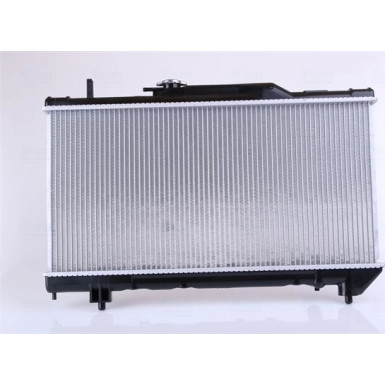 Wasserkühler PKW | TOYOTA CARINA E | 64838A