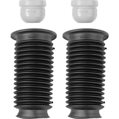 Protection Kit-Staubschutzsatz VA | OPEL Astra H,Vectra C 02 | PK164 Protection Kit-Staubschutzsatz VA | OPEL Astra H,Vectra C 02 | PK164