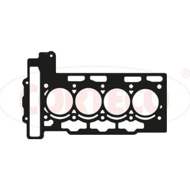 415376P Dichtung, Zylinderkopf