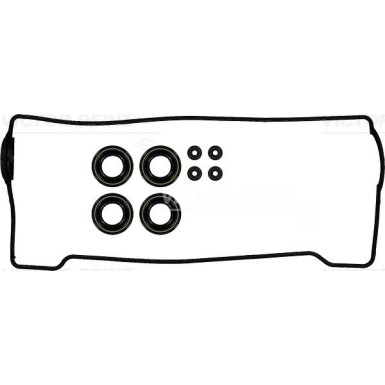 15-53106-01 Dichtungssatz, Zylinderkopfhaube