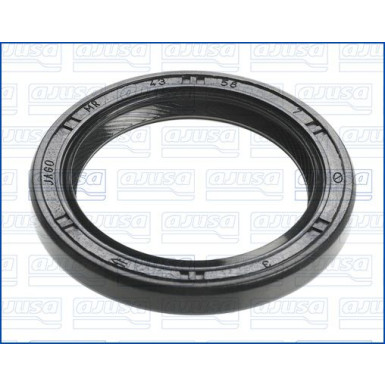 Ajusa Wellendichtring Honda Cr-V Iii 09 | 15074500