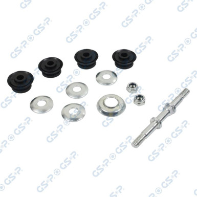 GSP Stange/Strebe, Stabilisator GSP Stange/Strebe, Stabilisator