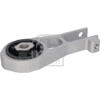 Lagerung, Motor | 179114