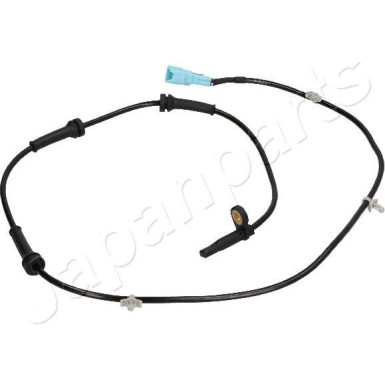 ABS-198 Sensor, Raddrehzahl