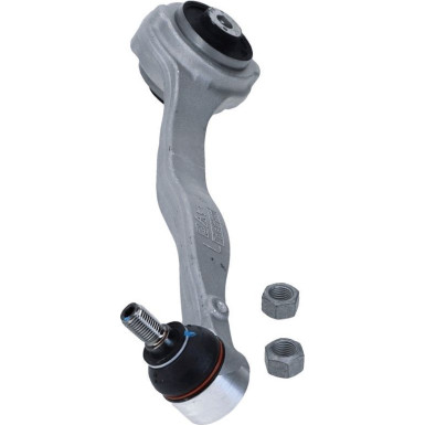 29633 03 Lenker, Radaufhängung