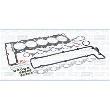 52145300 Dichtungssatz, Zylinderkopf FIBERMAX