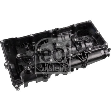 Ventildeckel Mini febi Plus 177140 Ventildeckel Mini febi Plus 177140