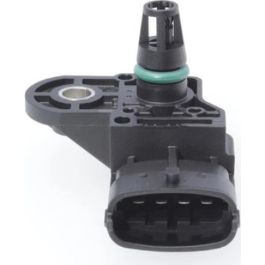 0 281 006 102 Sensor, Saugrohrdruck