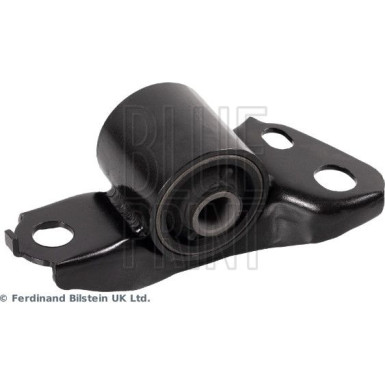 Lagerbuchse, Querlenker Mazda S. 626 97- Hinten Links Mit Klemme | ADM58025