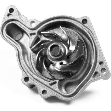 HEPU Wasserpumpe P583