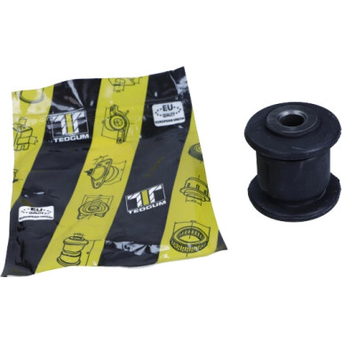 Lagerung, Lenker | TED59473