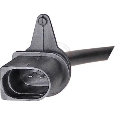 A.B.S. Verschleißsensor A.B.S. Verschleißsensor
