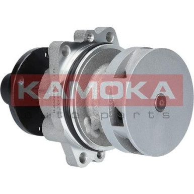KAMOKA Wasserpumpe T0058