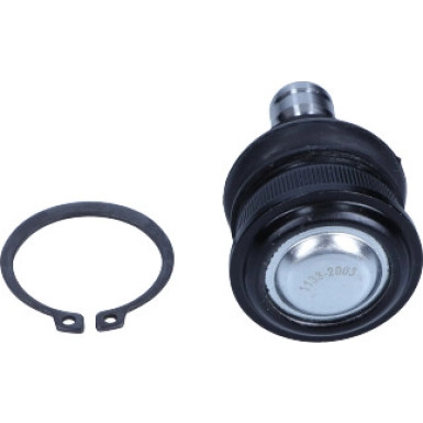 72-3624 Trag-/Führungsgelenk 72-3624 Trag-/Führungsgelenk