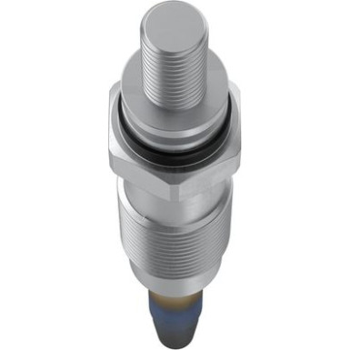 0 250 201 055 Glühkerze Duraterm 0 250 201 055 Glühkerze Duraterm