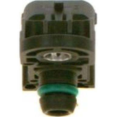 0 261 230 216 Sensor, Saugrohrdruck