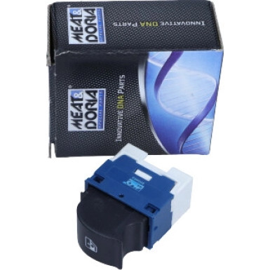 Schalter, Fensterheber | 26030