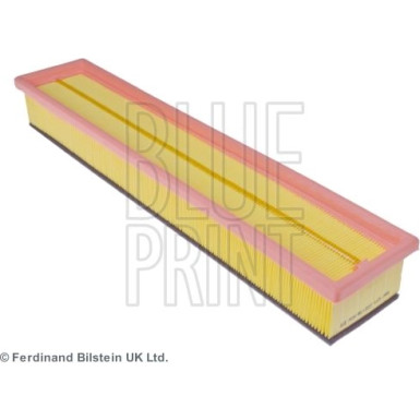 Luftfilter Jaguar X-Type 2.0-2.2D 03 | ADJ132225