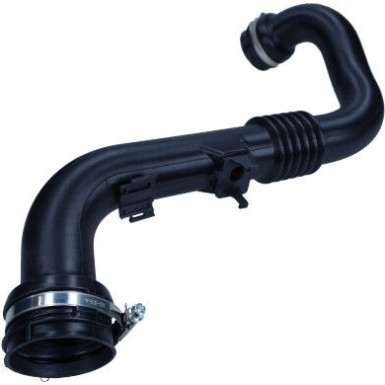 LADELUFTSCHLAUCH | 68-0584