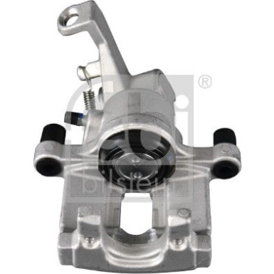 FEBI BILSTEIN Bremssattel | 178212