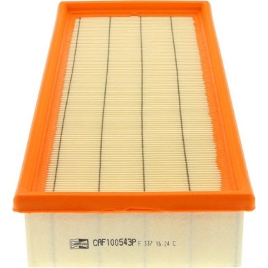 CHAMPION Luftfilter CAF100543P