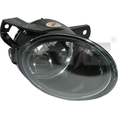 19-0529-01-9 Nebelscheinwerfer