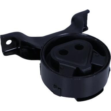 Lager, Gelenkwellenmittellager | 40-0446